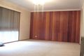 Property photo of 353 Bugden Avenue Fadden ACT 2904