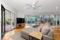Property photo of 24 Darriwell Drive Mount Helen VIC 3350