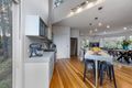 Property photo of 24 Darriwell Drive Mount Helen VIC 3350