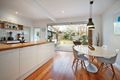 Property photo of 639 Hampton Street Brighton VIC 3186