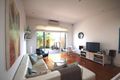 Property photo of 19 Lewisham Road Windsor VIC 3181