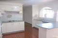 Property photo of 13 Dransfield Road Edensor Park NSW 2176