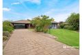 Property photo of 5 Walgett Court Echuca VIC 3564