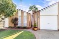 Property photo of 55B County Drive Cherrybrook NSW 2126