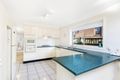 Property photo of 55B County Drive Cherrybrook NSW 2126