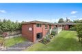 Property photo of 46 Rangeview Street Warragul VIC 3820
