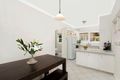 Property photo of 7/62 Aubin Street Neutral Bay NSW 2089