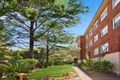 Property photo of 7/62 Aubin Street Neutral Bay NSW 2089