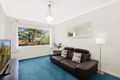 Property photo of 7/62 Aubin Street Neutral Bay NSW 2089