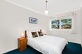 Property photo of 7/62 Aubin Street Neutral Bay NSW 2089