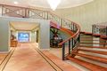 Property photo of 9 Abalone Court Ocean Grove VIC 3226