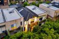 Property photo of 8/60-70 Cradle Mountain Drive Craigieburn VIC 3064