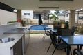 Property photo of 26/158 Woogaroo Street Forest Lake QLD 4078