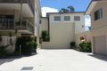 Property photo of 26/158 Woogaroo Street Forest Lake QLD 4078