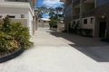 Property photo of 26/158 Woogaroo Street Forest Lake QLD 4078