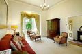 Property photo of 20 Egerton Road Armadale VIC 3143