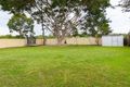 Property photo of 17 Knight Street Redbank Plains QLD 4301