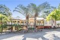 Property photo of 9 Uplands Drive Parkwood QLD 4214