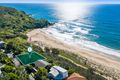 Property photo of 66 Seaview Terrace Sunshine Beach QLD 4567