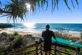 Property photo of 66 Seaview Terrace Sunshine Beach QLD 4567