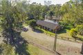 Property photo of 107 Old Pitt Town Road Pitt Town NSW 2756