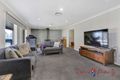 Property photo of 107 Old Pitt Town Road Pitt Town NSW 2756