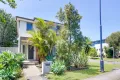 Property photo of 7 Haddin Road Flinders NSW 2529