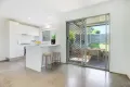 Property photo of 7 Haddin Road Flinders NSW 2529