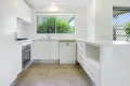 Property photo of 7 Haddin Road Flinders NSW 2529