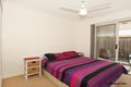 Property photo of 18/17 Stanley Street Brendale QLD 4500