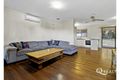 Property photo of 17 Nyanza Street Woodridge QLD 4114