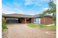 Property photo of 5 Walgett Court Echuca VIC 3564