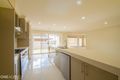 Property photo of 24 George Weily Place Orange NSW 2800