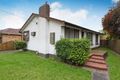 Property photo of 30 Emerald Drive Springvale VIC 3171