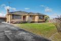 Property photo of 170 Bacchus Marsh Road Corio VIC 3214