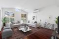 Property photo of 14 Stein Place Cecil Hills NSW 2171