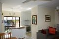 Property photo of 5/6-10 Holmes Street Stratford QLD 4870