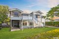 Property photo of 2347 Wynnum Road Wynnum QLD 4178