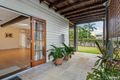 Property photo of 2347 Wynnum Road Wynnum QLD 4178