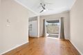 Property photo of 141 Simpsons Road Eaglehawk VIC 3556