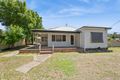 Property photo of 141 Simpsons Road Eaglehawk VIC 3556