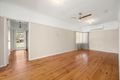 Property photo of 141 Simpsons Road Eaglehawk VIC 3556