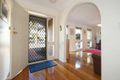 Property photo of 3 Lancelot Crescent Glen Waverley VIC 3150