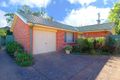 Property photo of 3/159 Great Western Highway Emu Plains NSW 2750