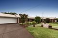 Property photo of 98 Jennifer Crescent Darling Heights QLD 4350