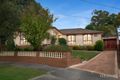 Property photo of 5 Nottingham Court Viewbank VIC 3084