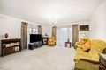 Property photo of 5 Nottingham Court Viewbank VIC 3084