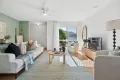 Property photo of 4/4 Callander Avenue Kinross WA 6028