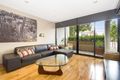 Property photo of 1113/1 Grandstand Parade Zetland NSW 2017