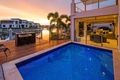 Property photo of 91 Compass Drive Biggera Waters QLD 4216
